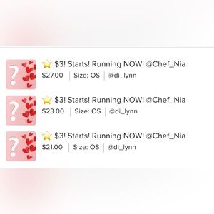 Di-Lynn rebundle of 4